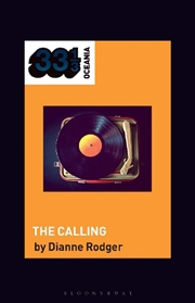 Buy Hilltop Hoods' The Calling