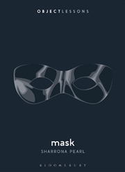 Buy Mask