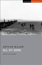 Buy All My Sons