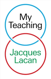 Buy My Teaching