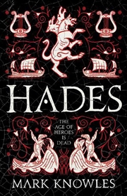 Buy Hades