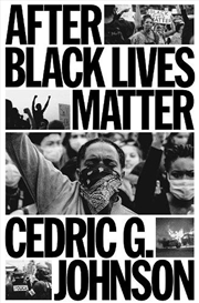 Buy After Black Lives Matter: Policing And Anti-Capitalist Struggle