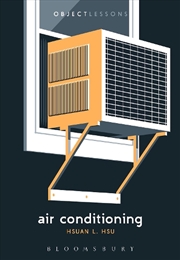 Buy Air Conditioning