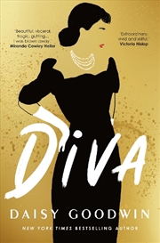 Buy Diva