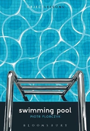 Buy Swimming Pool