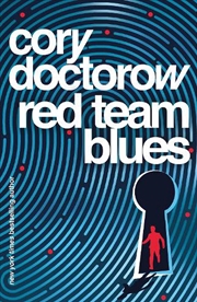 Buy Red Team Blues