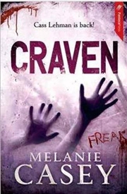 Buy Craven