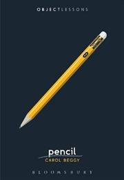 Buy Pencil