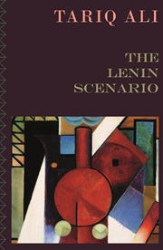 Buy The Lenin Scenario