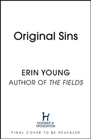 Buy Original Sins