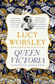 Buy Queen Victoria