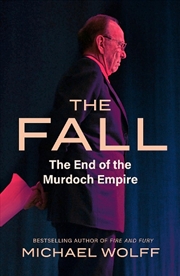 Buy The Fall