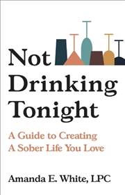 Buy Not Drinking Tonight