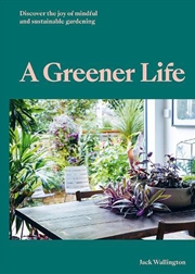 Buy A Greener Life