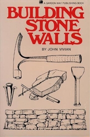 Buy Building Stone Walls