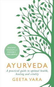 Buy Ayurveda