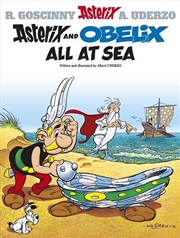 Buy Asterix: Asterix And Obelix Al