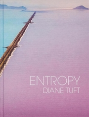 Buy Entropy