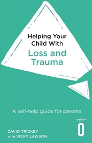 Buy Helping Your Child With Loss A