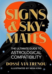 Buy Signs & Skymates