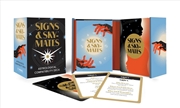 Buy Signs & Skymates Astrological