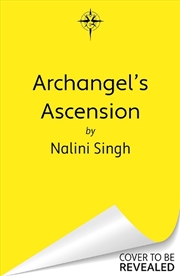 Buy Archangel's Ascension