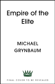 Buy Empire of the Elite - Conde Nast and the American publishing dream