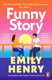 Buy Funny Story