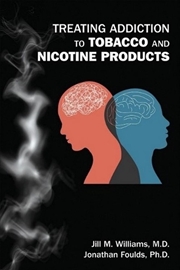 Buy Treating Addiction to Tobacco and Nicotine Products