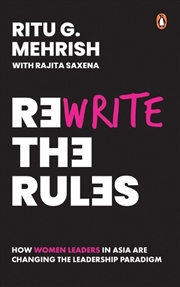 Buy Rewrite The Rules