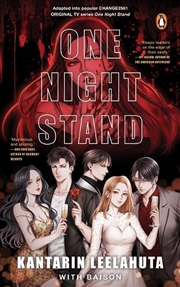 Buy One Night Stand