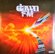 Buy Dawn Fm - Limited Collector's Edition with Alternate Cover Artwork