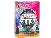 Buy Escape From The Space Station