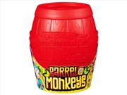 Buy Barrel Of Monkeys