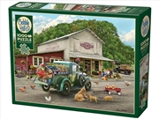 Buy General Store 1000Pc