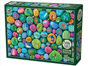 Buy Northwest Stones 1000Pc