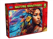 Buy Nature Guardians Water Legends