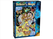 Buy Believe In Magic Soar 200Pcxl