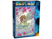 Buy Believe In Magic Air 200Pcxl