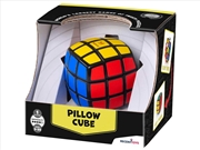 Buy Meffert's Pillow Cube