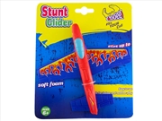 Buy Cooee Stunt Glider