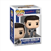 Buy Say Anything - Lloyd Pop!