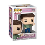 Buy Sixteen Candles - Jake Pop!