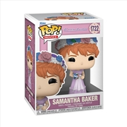 Buy Sixteen Candles - Samantha Pop!