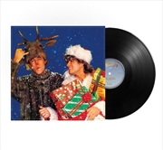 Buy Last Christmas - 40th Anniversary