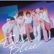 Buy Everblue - Version B