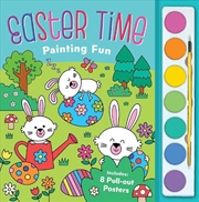 Buy Painting Fun - Easter Time