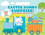 Buy Easter Bunny Surprise GAP Vol. 2