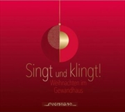 Buy Singt Und Klingt!