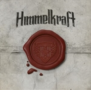 Buy Himmelkraft (Deluxe Edition) (Digi)